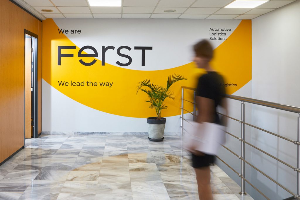 Ferst-Automotive-Logistics